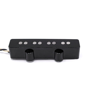 Bootstrap Vintage High Wind Pickups for Jazz Bass®
